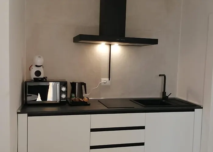 Artemide Luxury Home