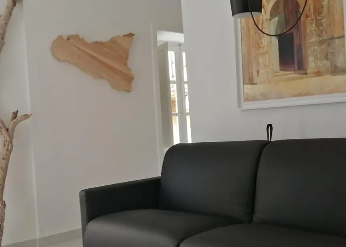 Artemide Luxury Home