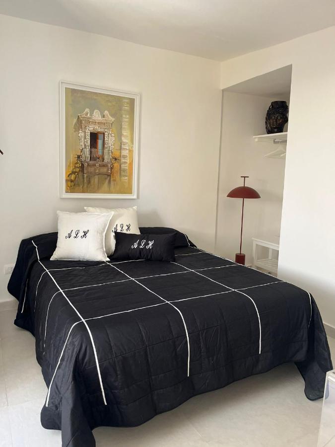 Artemide Luxury * Syracuse